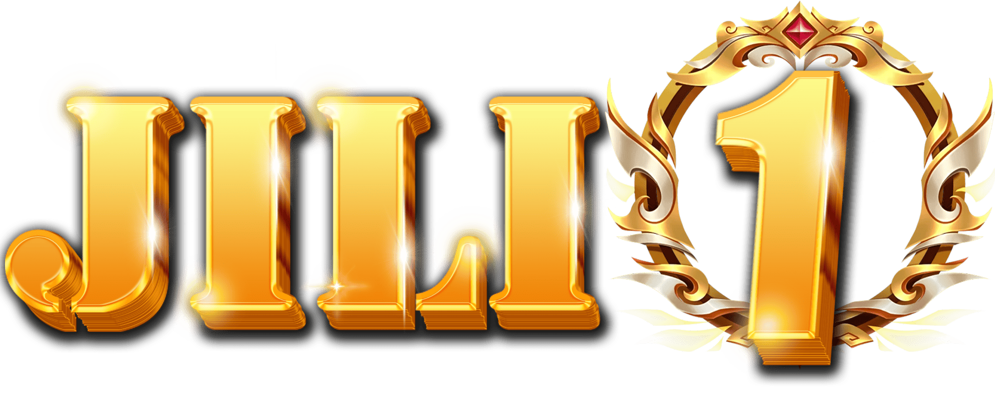 jili17login Site Logo