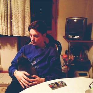 Người dùng 20221107