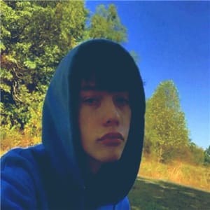 Người dùng 20221107