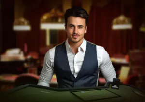 vvvwin Rich Dragon Tiger