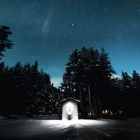 Người dùng Cao Linh Hà