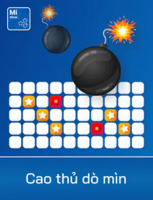 Siêu Thủ Đô Minh