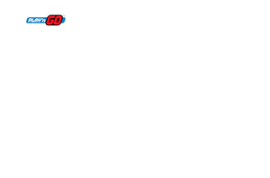 Logo đội Octavian Gaming