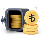 Biểu tượng khuyến mãi