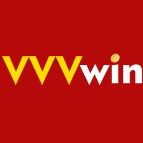 Logo vvvwin